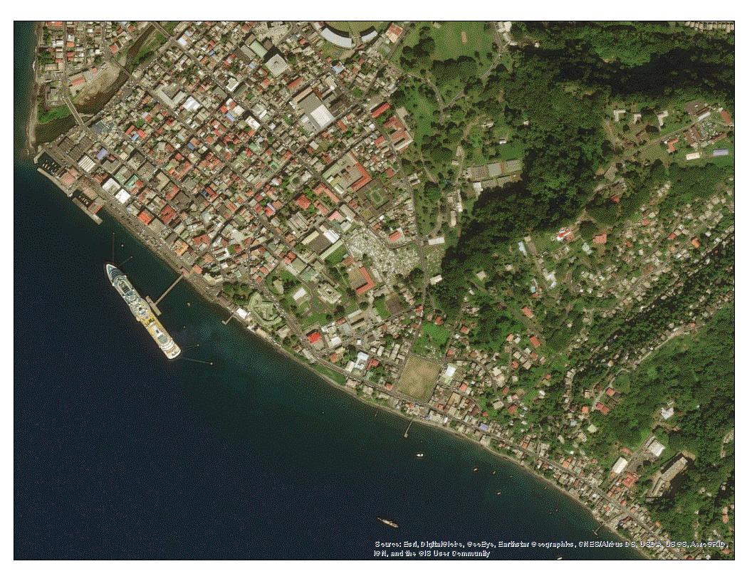 The people the census can't see: why satellite exposure data matters